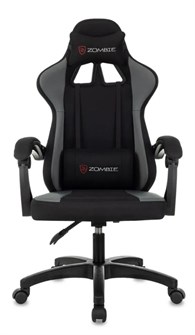 {{photo.Alt || photo.Description || 'Кресло;игровое;ZOMBIE;WEAVER'}}