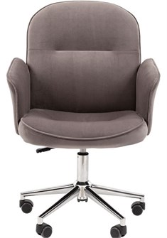 {{photo.Alt || photo.Description || 'Кресло;офисное;Chairman;Home;130'}}