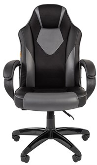 {{photo.Alt || photo.Description || 'Кресло;игровое;Chairman;game;17'}}