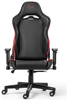 {{photo.Alt || photo.Description || 'Кресло;игровое;WARP;SG'}}