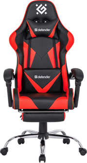 {{photo.Alt || photo.Description || 'Кресло;игровое;Defender;PILOT'}}