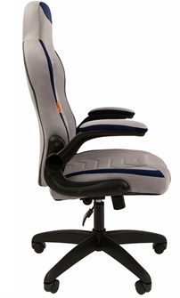 {{photo.Alt || photo.Description || 'Кресло;игровое;Chairman;game;50'}}