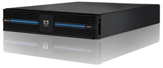 Батарейный;модуль;;Delta;Electronics;RT-Series 100298