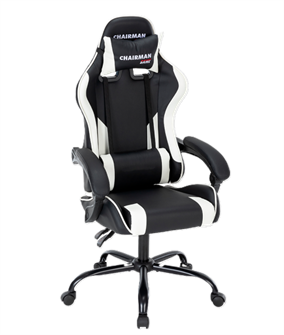 {{photo.Alt || photo.Description || 'Кресло;офисное;Chairman;CH41'}}