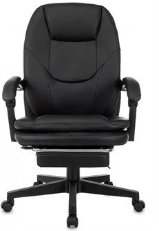 {{photo.Alt || photo.Description || 'Кресло;;Бюрократ;CH-868N-BF/BLACK-PU'}}