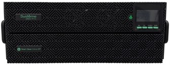 {{photo.Alt || photo.Description || 'Источник;бесперебойного;питания;;Systeme;Electric;SRTSE10KRTXLIG2'}}