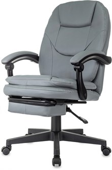 {{photo.Alt || photo.Description || 'Кресло;;Бюрократ;CH-868N-BF'}}