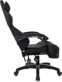 {{photo.Alt || photo.Description || 'Кресло;игровое;ZOMBIE;Shadow'}}