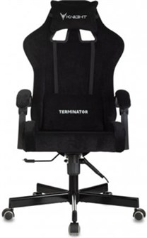 {{photo.Alt || photo.Description || 'Кресло;игровое;Knight;Terminator;B'}}