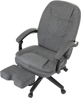 {{photo.Alt || photo.Description || 'Кресло;;Бюрократ;CH-868MSG-BF/3C1'}}