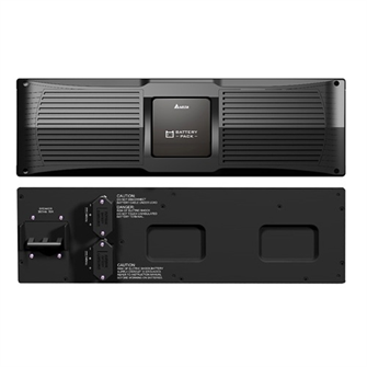 Батарея;для;ИБП;Delta;Electronics;BBU161B107035 100299