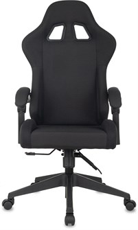 {{photo.Alt || photo.Description || 'Кресло;игровое;ZOMBIE;Predator'}}