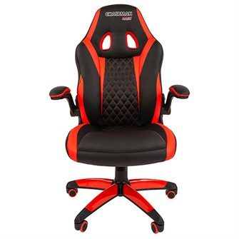 {{photo.Alt || photo.Description || 'Кресло;игровое;Chairman;game;15'}}