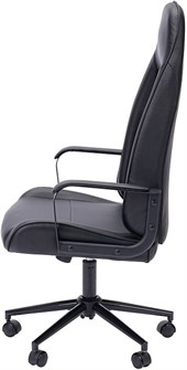 {{photo.Alt || photo.Description || 'Кресло;офисное;Chairman;CH941'}}