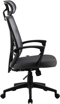 {{photo.Alt || photo.Description || 'Кресло;офисное;Cactus;CS-MC414-GY'}}