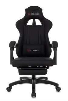 {{photo.Alt || photo.Description || 'Кресло;игровое;ZOMBIE;WEAVER'}}