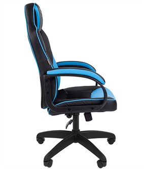 {{photo.Alt || photo.Description || 'Кресло;игровое;Chairman;game;17'}}