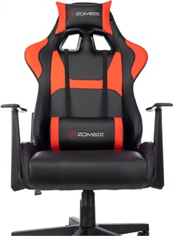 {{photo.Alt || photo.Description || 'Кресло;игровое;ZOMBIE;GAME;PENTA'}}