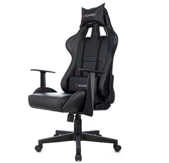 {{photo.Alt || photo.Description || 'Кресло;игровое;ZOMBIE;GAME;PENTA'}}