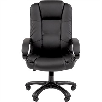 {{photo.Alt || photo.Description || 'Кресло;офисное;Chairman;600'}}