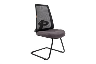 {{photo.Alt || photo.Description || 'Кресло;офисное;Chairman;535V'}}