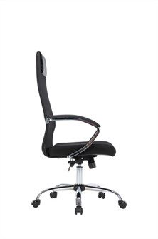 {{photo.Alt || photo.Description || 'Кресло;офисное;Chairman;CH612'}}