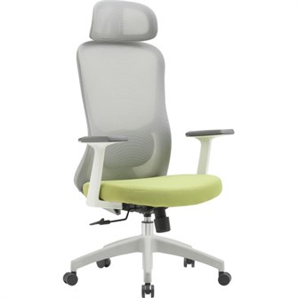 {{photo.Alt || photo.Description || 'Кресло;;Cactus;CS-GMC515-GYGN'}}