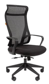 {{photo.Alt || photo.Description || 'Кресло;офисное;Chairman;CH577'}}