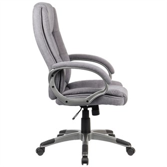 {{photo.Alt || photo.Description || 'Кресло;офисное;Chairman;CH667'}}