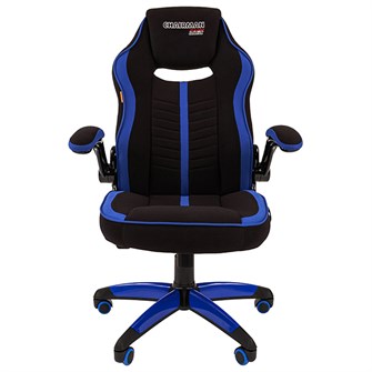 {{photo.Alt || photo.Description || 'Кресло;игровое;Chairman;Game;19'}}