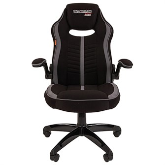 {{photo.Alt || photo.Description || 'Кресло;игровое;Chairman;Game;19'}}