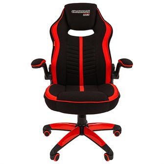 {{photo.Alt || photo.Description || 'Кресло;игровое;Chairman;Game;19'}}