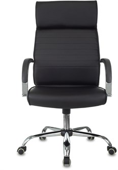 {{photo.Alt || photo.Description || 'Кресло;;Бюрократ;T-8010SL/BLACK'}}