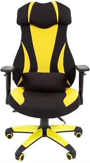 {{photo.Alt || photo.Description || 'Кресло;игровое;Chairman;GAME;14'}}