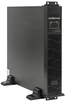 {{photo.Alt || photo.Description || 'Батарейный;блок;внешний;EKF;SW900PRO-EBBRT-73'}}