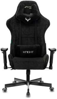 {{photo.Alt || photo.Description || 'Кресло;игровое;Бюрократ;VIKING;KNIGHT'}}