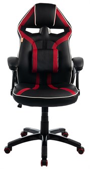 {{photo.Alt || photo.Description || 'Кресло;игровое;Filum;FL-CH-G-020'}}