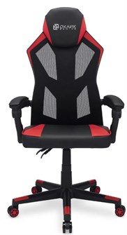 {{photo.Alt || photo.Description || 'Кресло;игровое;Oklick;-121G'}}