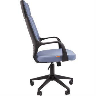 {{photo.Alt || photo.Description || 'Кресло;офисное;Chairman;525'}}