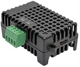 {{photo.Alt || photo.Description || 'Датчик;температуры;Tripp;Lite;E2MTHDI'}}