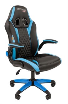 {{photo.Alt || photo.Description || 'Кресло;игровое;Chairman;game;15'}}