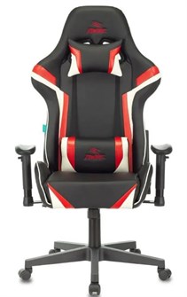 {{photo.Alt || photo.Description || 'Кресло;игровое;ZOMBIE;Z4'}}