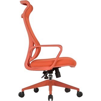 {{photo.Alt || photo.Description || 'Кресло;офисное;Chairman;CH577'}}