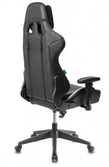 {{photo.Alt || photo.Description || 'Кресло;игровое;Бюрократ;VIKING;5;AERO;WHITE'}}