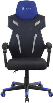 {{photo.Alt || photo.Description || 'Кресло;игровое;Oklick;111G'}}