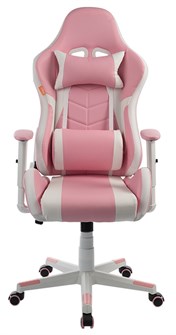 {{photo.Alt || photo.Description || 'Кресло;игровое;Filum;FL-CH-G-030'}}