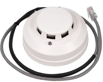 {{photo.Alt || photo.Description || 'Датчик;;Powercom;GW-2300S'}}