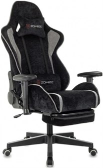 {{photo.Alt || photo.Description || 'Кресло;игровое;ZOMBIE;Drift/F;B'}}