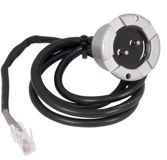 {{photo.Alt || photo.Description || 'Датчик;;Powercom;GW-2385W'}}