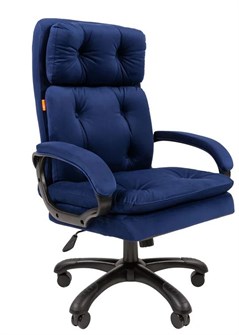 {{photo.Alt || photo.Description || 'Кресло;офисное;Chairman;442'}}